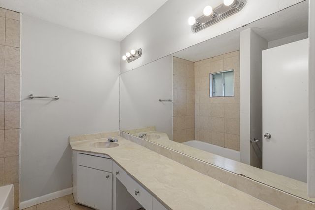 15011 Tipcrest Street, Channelview, TX 77530