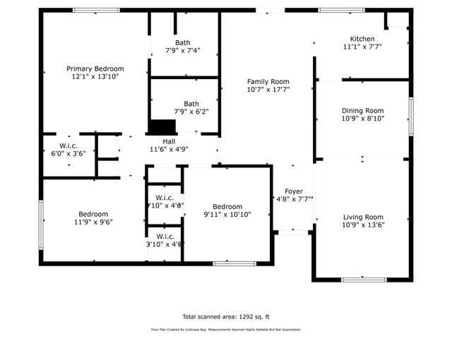 15011 Tipcrest Street, Channelview, TX 77530