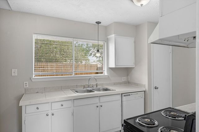 15011 Tipcrest Street, Channelview, TX 77530