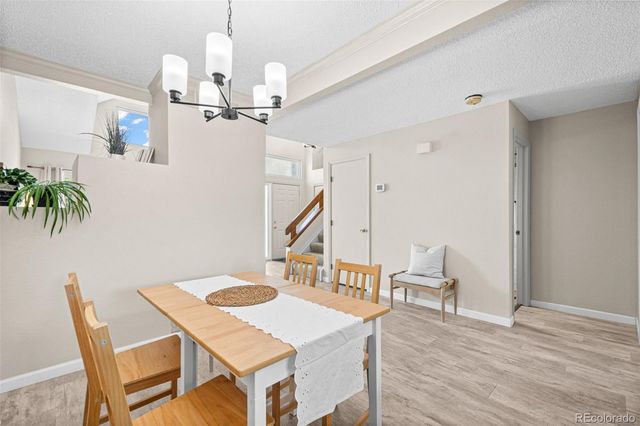 9031 Bear Mountain Drive, Highlands Ranch, CO 80126