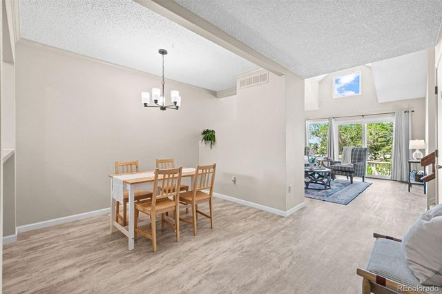 9031 Bear Mountain Drive, Highlands Ranch, CO 80126