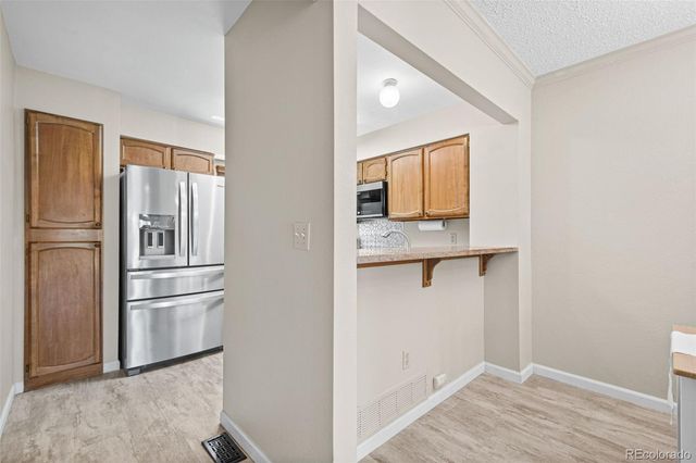 9031 Bear Mountain Drive, Highlands Ranch, CO 80126