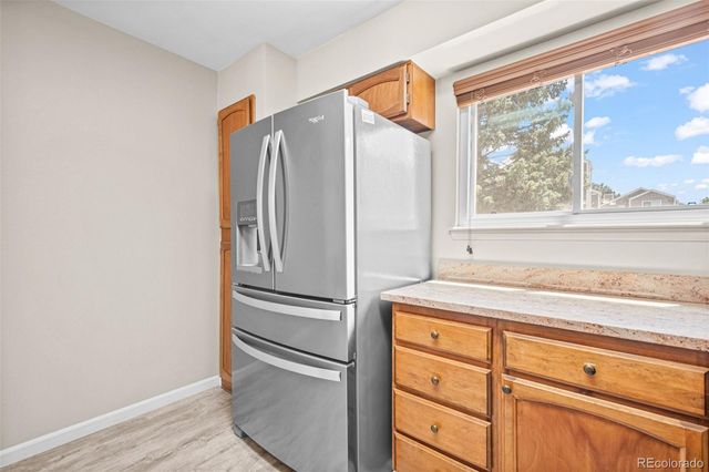 9031 Bear Mountain Drive, Highlands Ranch, CO 80126