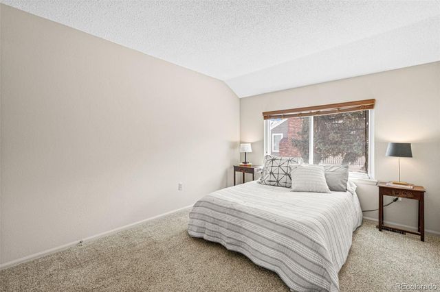 9031 Bear Mountain Drive, Highlands Ranch, CO 80126