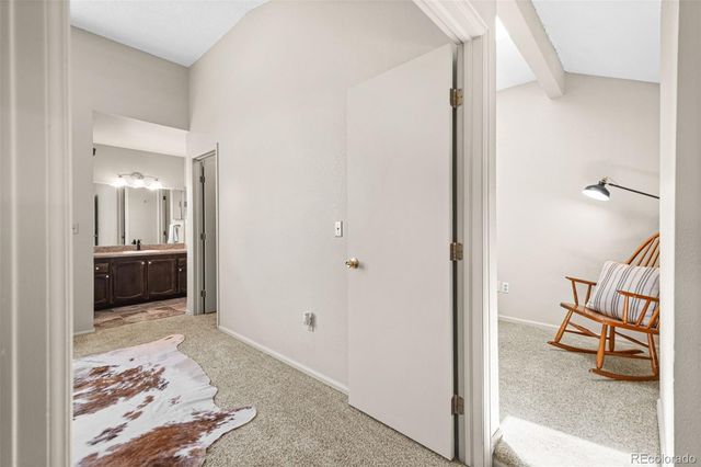 9031 Bear Mountain Drive, Highlands Ranch, CO 80126
