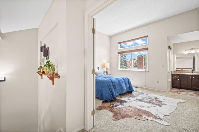 9031 Bear Mountain Drive, Highlands Ranch, CO 80126