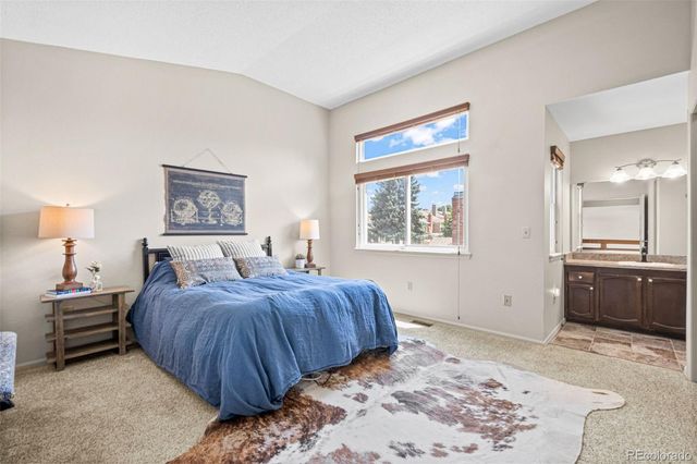 9031 Bear Mountain Drive, Highlands Ranch, CO 80126