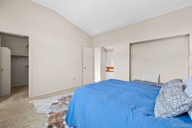 9031 Bear Mountain Drive, Highlands Ranch, CO 80126