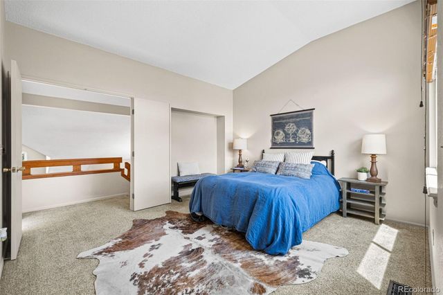 9031 Bear Mountain Drive, Highlands Ranch, CO 80126