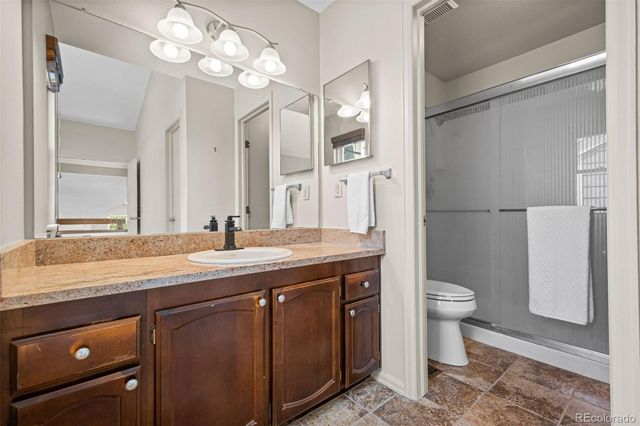 9031 Bear Mountain Drive, Highlands Ranch, CO 80126
