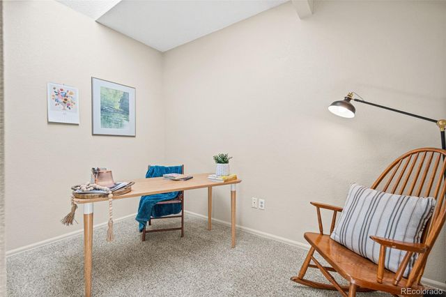9031 Bear Mountain Drive, Highlands Ranch, CO 80126