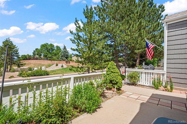 9031 Bear Mountain Drive, Highlands Ranch, CO 80126