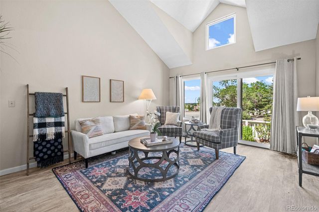 9031 Bear Mountain Drive, Highlands Ranch, CO 80126