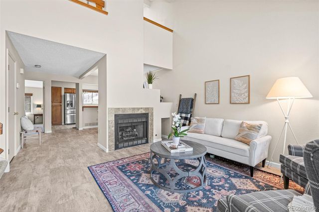 9031 Bear Mountain Drive, Highlands Ranch, CO 80126