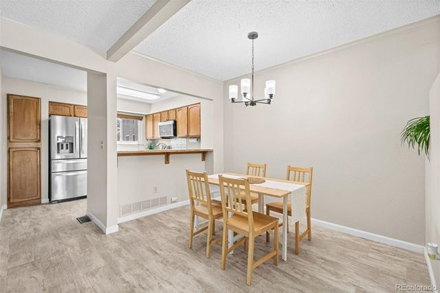 9031 Bear Mountain Drive, Highlands Ranch, CO 80126