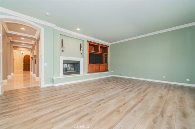 10802 Rogue River, Tustin, CA 92782