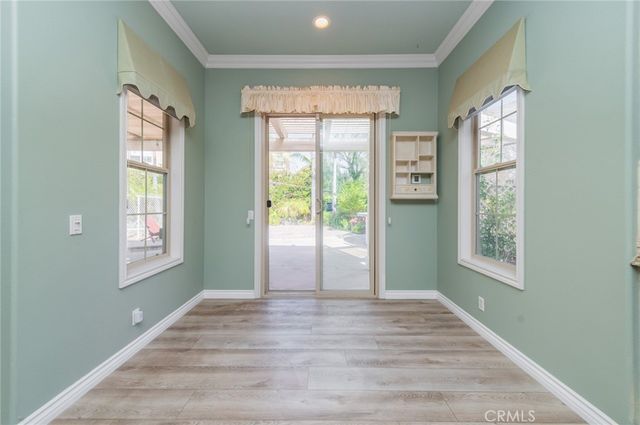 10802 Rogue River, Tustin, CA 92782