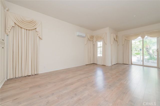 10802 Rogue River, Tustin, CA 92782