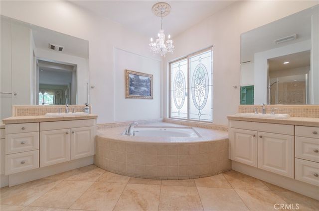 10802 Rogue River, Tustin, CA 92782
