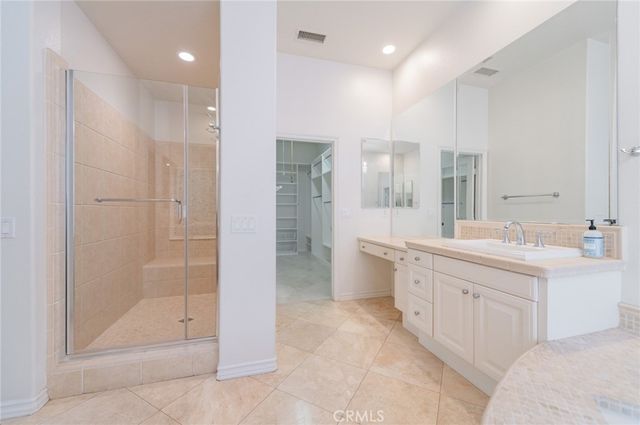 10802 Rogue River, Tustin, CA 92782