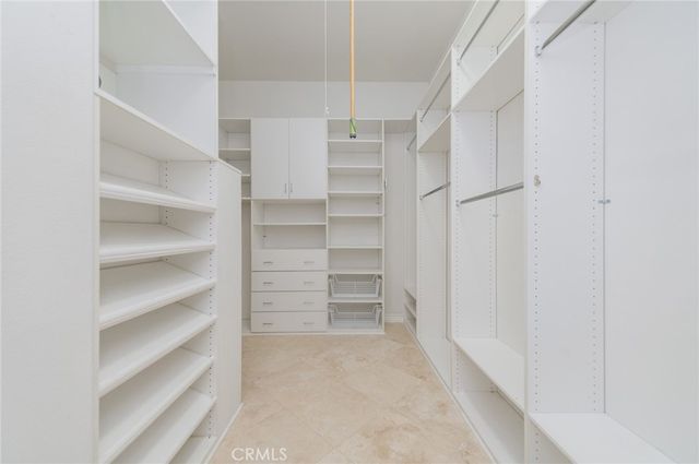 10802 Rogue River, Tustin, CA 92782