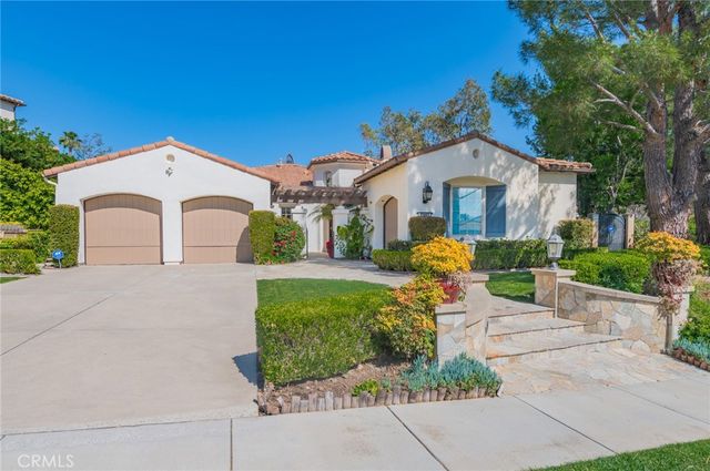 10802 Rogue River, Tustin, CA 92782