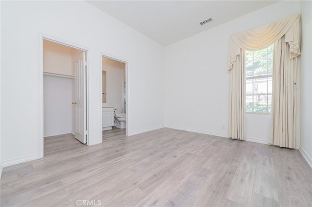 10802 Rogue River, Tustin, CA 92782
