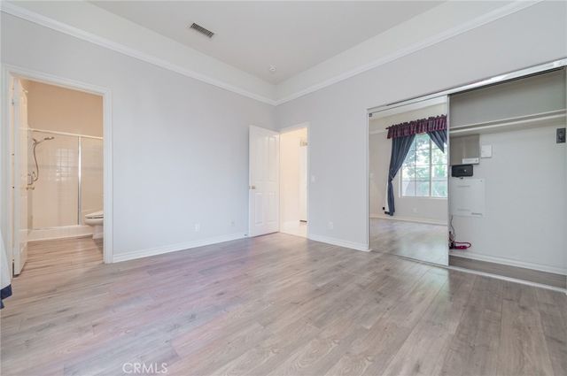 10802 Rogue River, Tustin, CA 92782