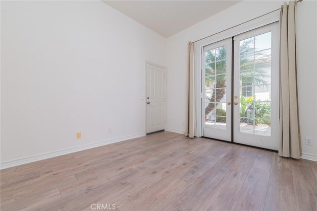 10802 Rogue River, Tustin, CA 92782