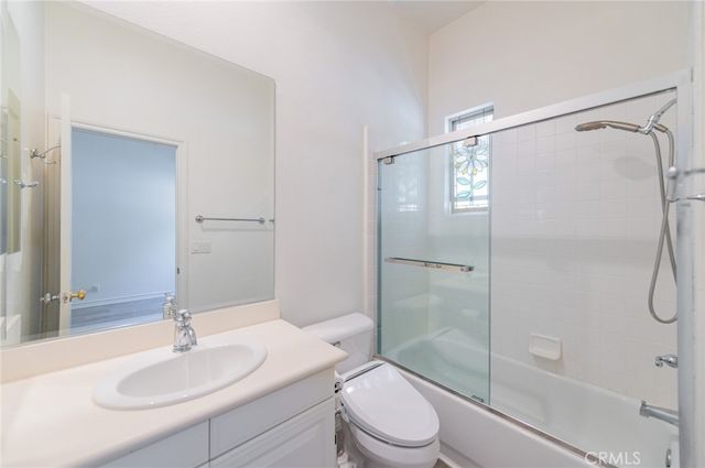 10802 Rogue River, Tustin, CA 92782