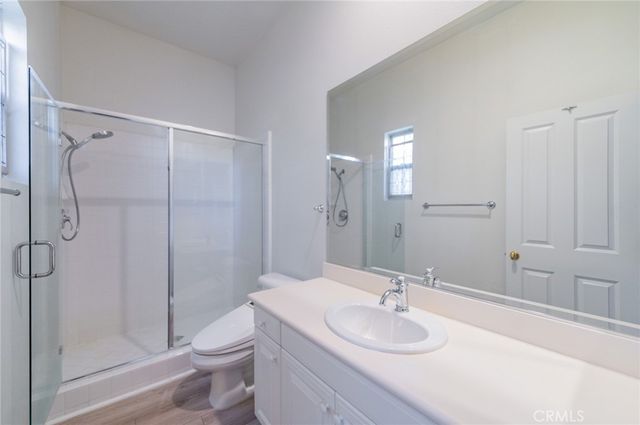 10802 Rogue River, Tustin, CA 92782