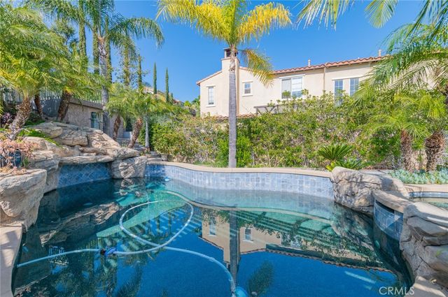 10802 Rogue River, Tustin, CA 92782