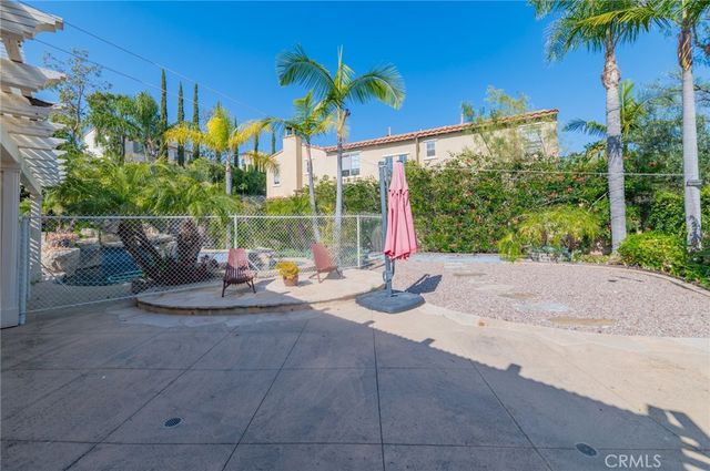 10802 Rogue River, Tustin, CA 92782