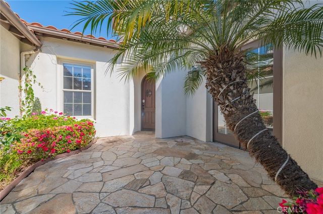 10802 Rogue River, Tustin, CA 92782