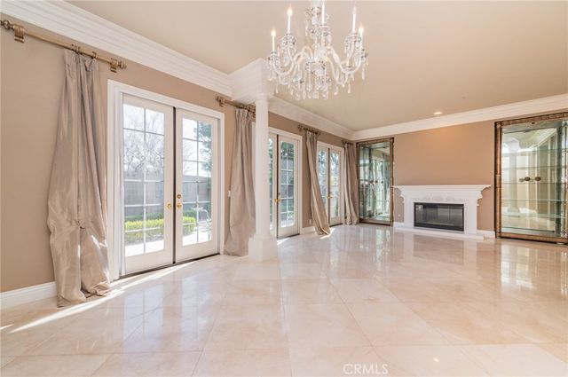 10802 Rogue River, Tustin, CA 92782