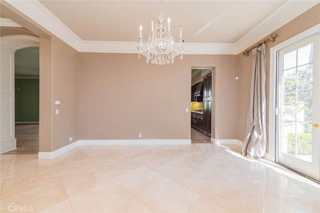 10802 Rogue River, Tustin, CA 92782