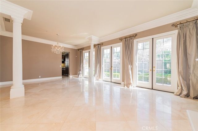 10802 Rogue River, Tustin, CA 92782