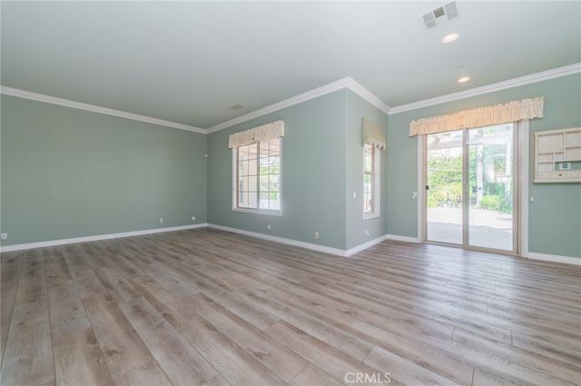 10802 Rogue River, Tustin, CA 92782