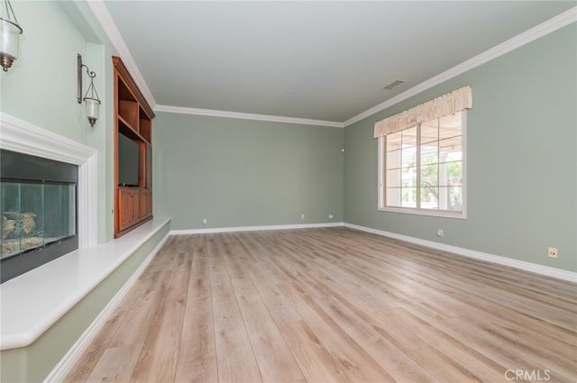 10802 Rogue River, Tustin, CA 92782