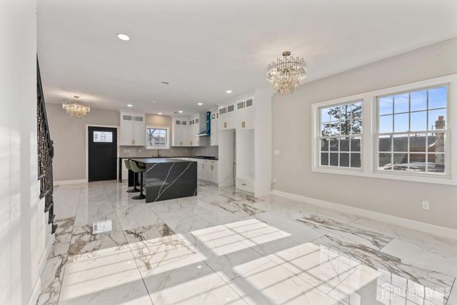 1855 Woodland Avenue, Edison, NJ 08820