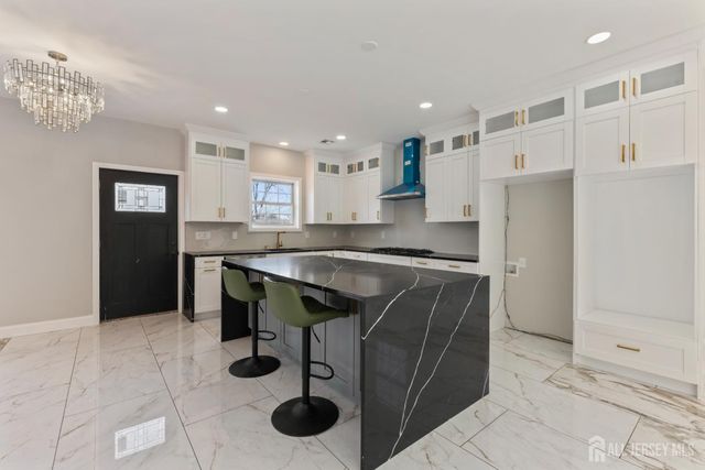 1855 Woodland Avenue, Edison, NJ 08820