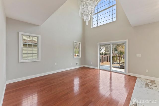 1855 Woodland Avenue, Edison, NJ 08820