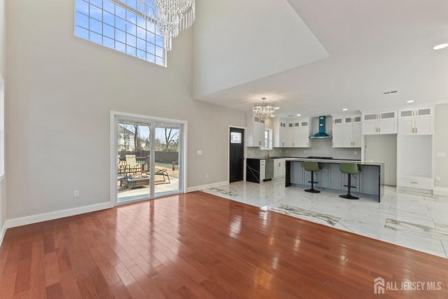 1855 Woodland Avenue, Edison, NJ 08820