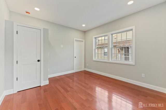 1855 Woodland Avenue, Edison, NJ 08820