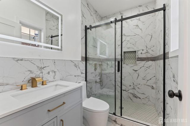 1855 Woodland Avenue, Edison, NJ 08820