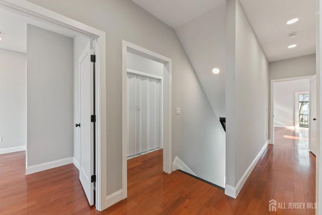 1855 Woodland Avenue, Edison, NJ 08820