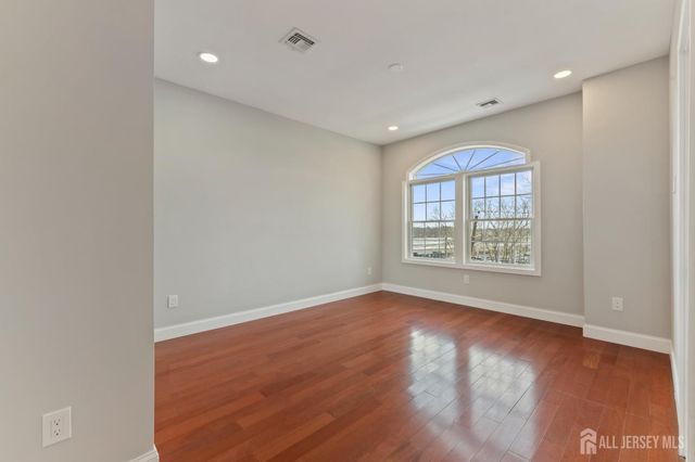 1855 Woodland Avenue, Edison, NJ 08820