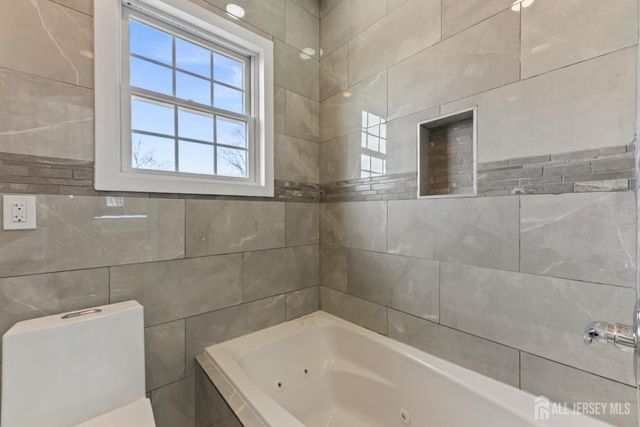 1855 Woodland Avenue, Edison, NJ 08820