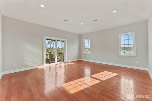 1855 Woodland Avenue, Edison, NJ 08820