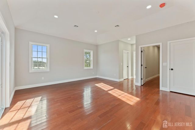 1855 Woodland Avenue, Edison, NJ 08820